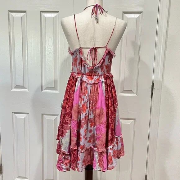 Sold - Picture 4 of 14